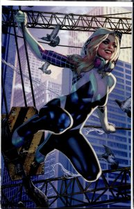 The Amazing Spider-Man #10 (2022)