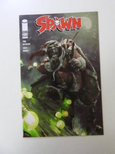 Spawn #313 (2020) NM condition