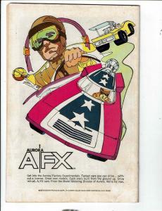 Superman # 261 FN DC Comic Book Supergirl Smallville Superboy Batman Flash TD1