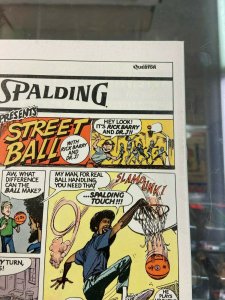 House of Mystery 281 VF+