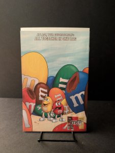 Venom: Lethal Protector #2 Variant (2022)