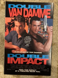 DeathStroke, the Terminator #2 NM-  (1991)