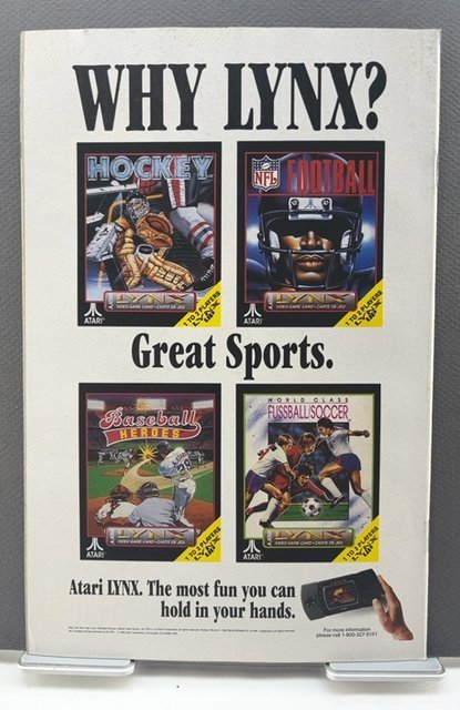 Kid Eternity #3 (1993)