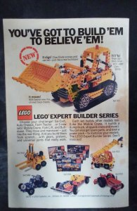 Wonder Woman #263 (1980)