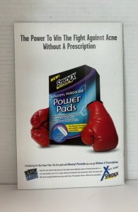 Birds of Prey #82 (2005)