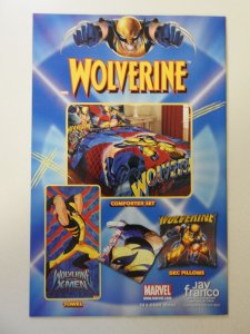 The Amazing Spider-Man #604 (2009) FN Condition!