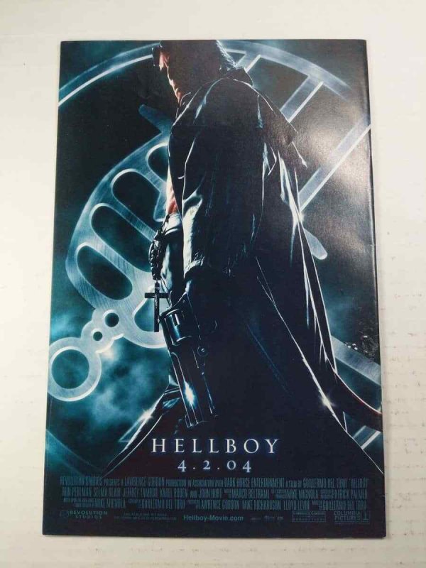 Star Wars: Empire #16 VF Newsstand Dark Horse Comics C30D