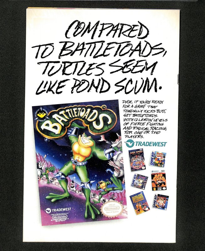 Amazing Spider-Man #350