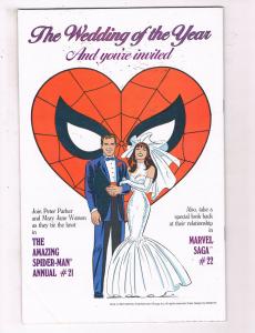 Alpha Flight #50 VF Marvel Comics Comic Book Sept 1987 DE23