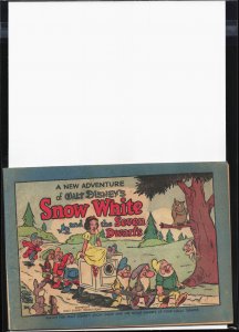 First Men in the Moon (1965) Captain Marvel