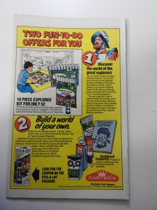 Green Lantern #99 (1977)