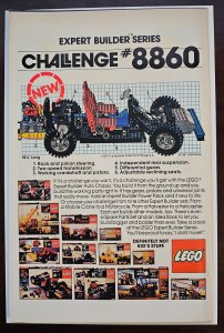 The Avengers Annual #10 Direct Edition (1981) Key 1st App. Rogue