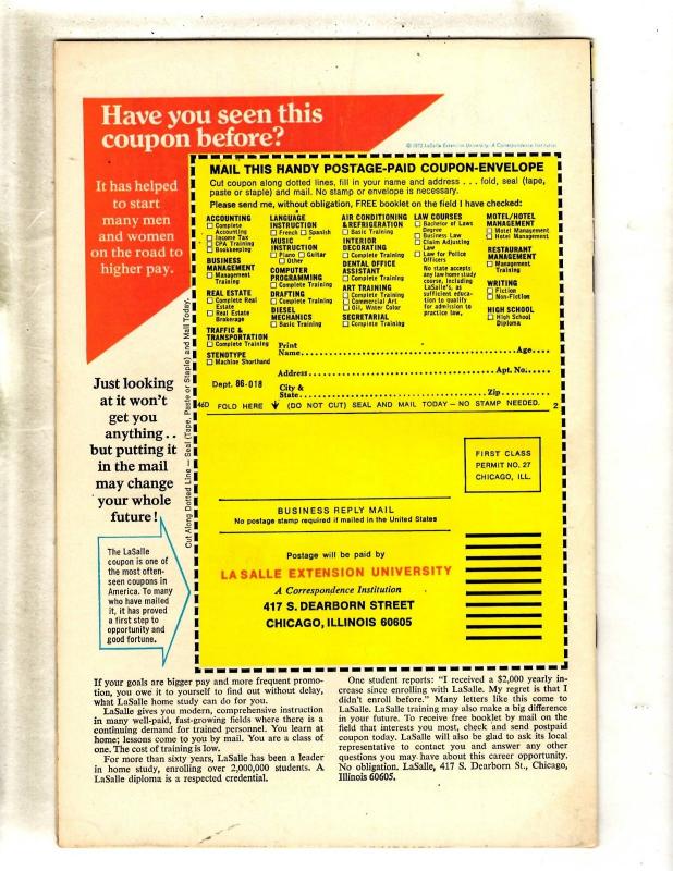 Conan The Barbarian # 24 VF/NM Marvel Comic Book King Kull Sword RED SONJA FM3