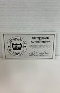 Guardians of the Galaxy #21 (1992)