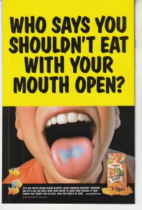 Ultimate Spider-Man #69 (2005)