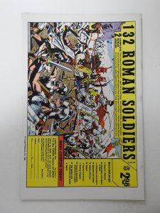 The Uncanny X-Men #143 (1981) FN+ Condition!