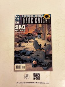 Batman Legends of the Dark Knight #146 NM DC Comic Books Robin Joker 8 HH95