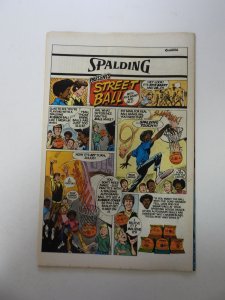 All-Star Comics #67 (1977) VF- condition