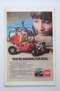 Marvel Two-in-One #96 (1983) The Thing VFNM