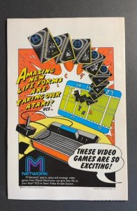 Sgt. Rock #374 (1983)