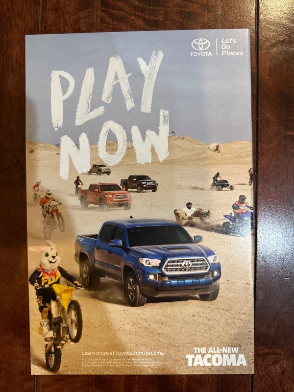 Justice League United #15 (2016)