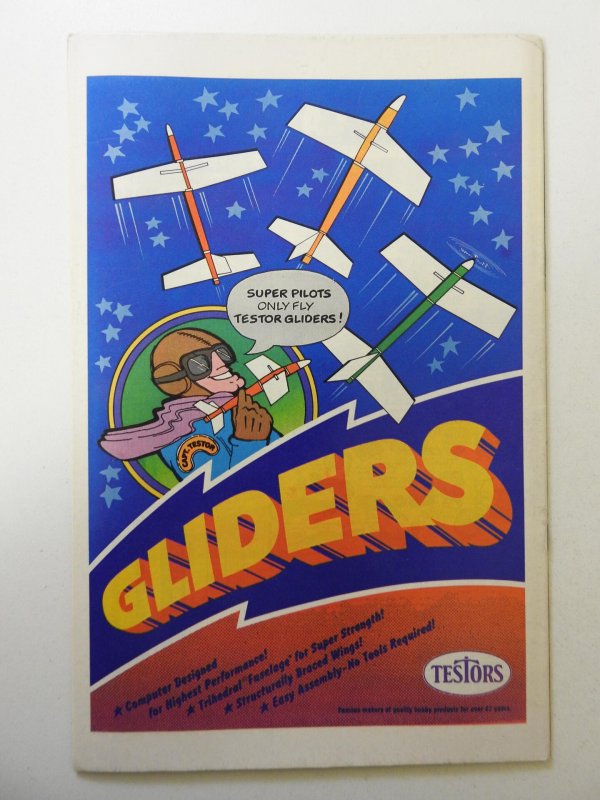 The X-Men #113 (1978) FN/VF Condition!