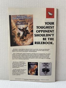 The Amazing Spider-Man #318 (1989) Unlimited Combined Shipping