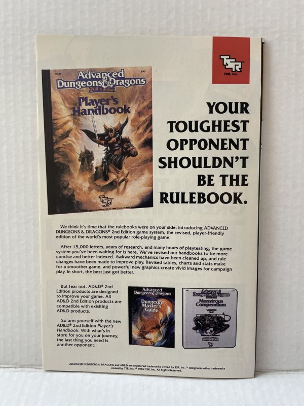 The Amazing Spider-Man #318 (1989) Unlimited Combined Shipping