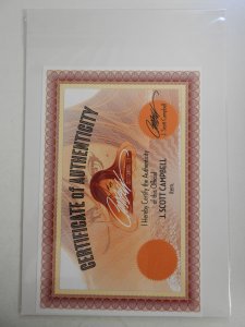 The Amazing Spider-Man #15 Campbell Cover (2016) NM or Better