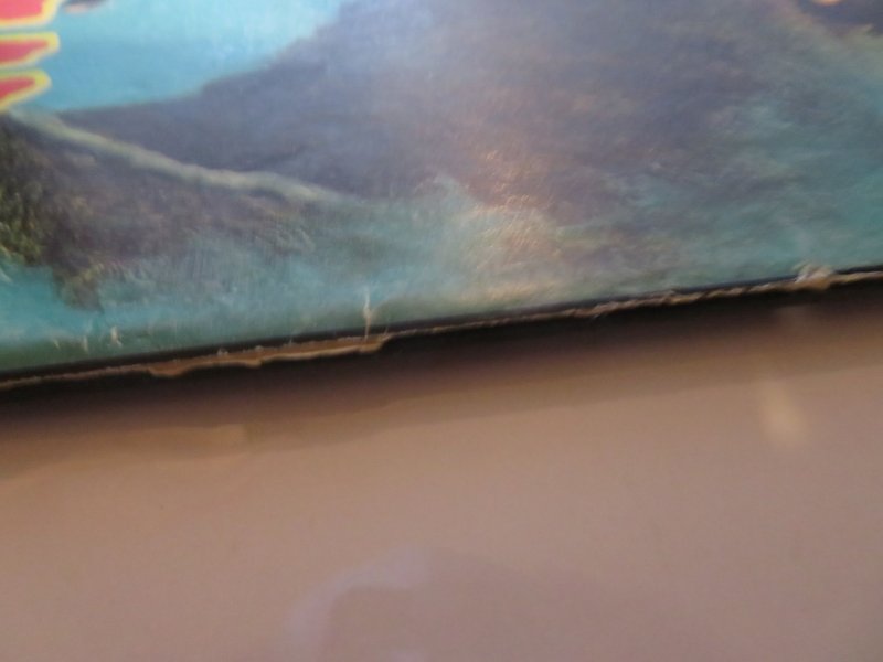 Vampirella #24 (1973)Comic Book Mag VG 4.0