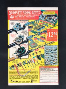 Thor #260 (1977) Signed by Walt Simonson