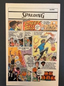 Tarzan #15 (1978) - VF+