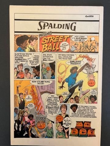 Tarzan #15 (1978) - VF+