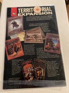 Detective Comics #591 (1988)