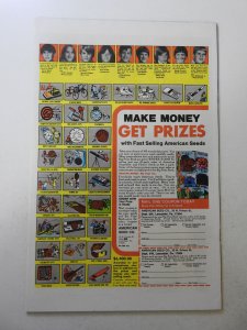 Laff-A-Lympics #1 (1978) FN/VF Condition!