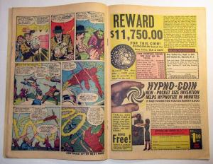 Fantastic Four #24 - 1st Appearance of Infant Terrible (Marvel, 1964) - VG+