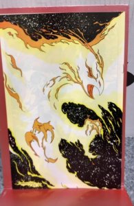 Classic X-Men #8 (1987)