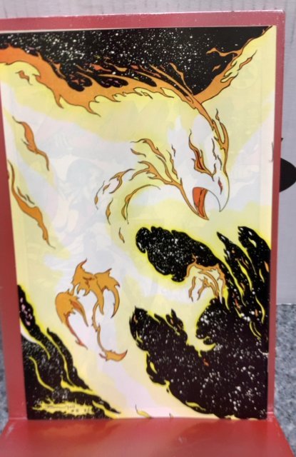 Classic X-Men #8 (1987)