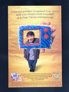 Superman Adventures #29 (1999)