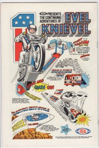 OMAC #3 - 6.0 - WP - Kirby