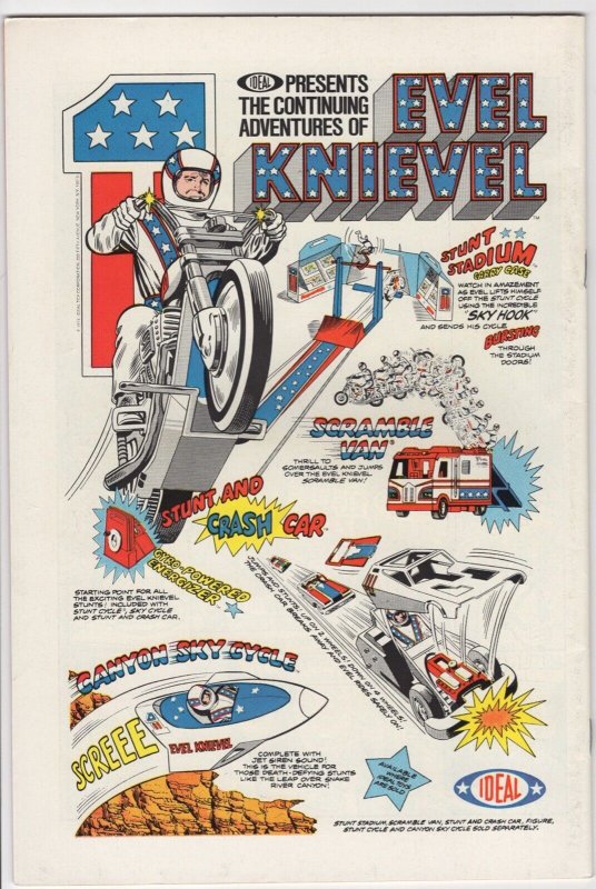 OMAC #3 - 6.0 - WP - Kirby