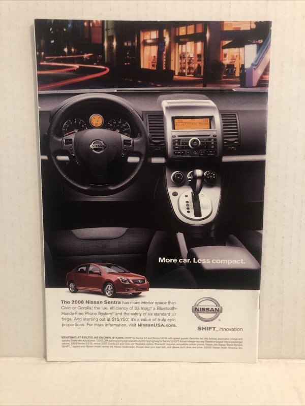 Hulk Vs Fin Fang Foom #1 One Shot 