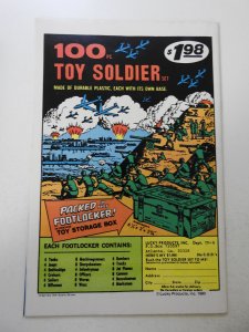 The X-Men #133 (1980) FN/VF Condition!