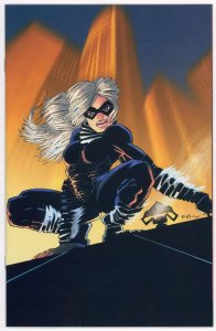 Amazing Spider-Man #70 2025 Frank Miller 1:100 Variant Marvel Comics EB117