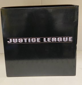 DC Diamond Select Toys Justice League Premier Collection Superman Statue