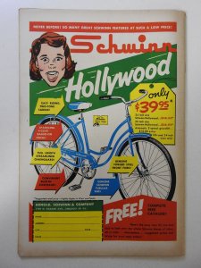 Detective Comics #310 (1962)  VG Condition stamp fc