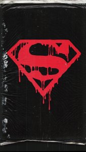 Superman #75 (1993) Superman