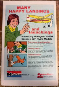 The X-Men #100 (1976)