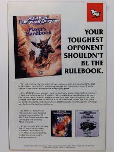 The Amazing Spider-Man #318  (8.0, 1989) NEWSSTAND