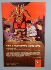 Uncanny X-Men #271, Jim Lee Marvel Comics, 1990 JR1